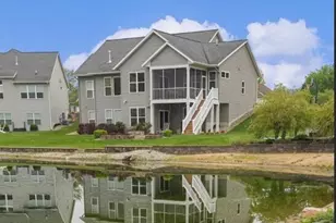 8232 Park W Dr, Jenison, MI 49428 - Photo 8