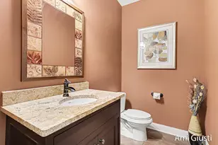 8232 Park W Dr, Jenison, MI 49428 - Photo 22