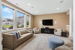 8232 Park W Dr, Jenison, MI 49428 - Photo 30