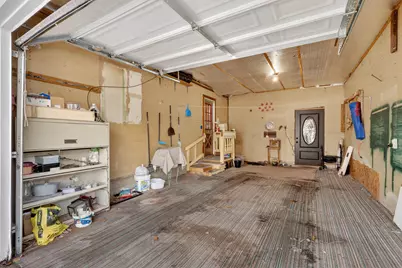 75 Taylor Avenue, Battle Creek, MI 49037 - Photo 30