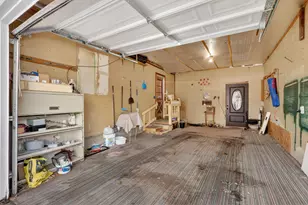 75 Taylor Ave, Battle Creek, MI 49037 - Photo 30