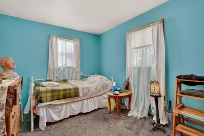 75 Taylor Avenue, Battle Creek, MI 49037 - Photo 20