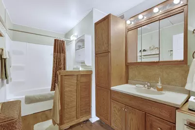 75 Taylor Avenue, Battle Creek, MI 49037 - Photo 12