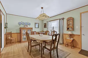 75 Taylor Ave, Battle Creek, MI 49037 - Photo 8