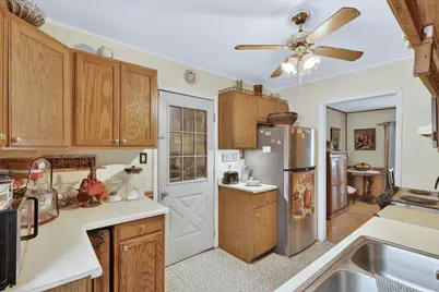 75 Taylor Avenue, Battle Creek, MI 49037 - Photo 26