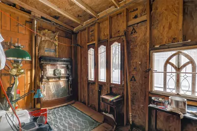 75 Taylor Avenue, Battle Creek, MI 49037 - Photo 32