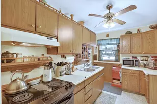 75 Taylor Ave, Battle Creek, MI 49037 - Photo 24