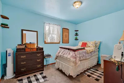 75 Taylor Avenue, Battle Creek, MI 49037 - Photo 14