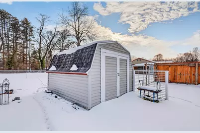 75 Taylor Avenue, Battle Creek, MI 49037 - Photo 38