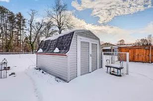 75 Taylor Ave, Battle Creek, MI 49037 - Photo 38