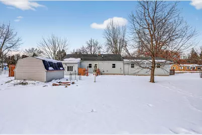 75 Taylor Avenue, Battle Creek, MI 49037 - Photo 36