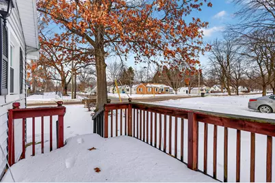 75 Taylor Avenue, Battle Creek, MI 49037 - Photo 34