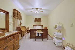 75 Taylor Ave, Battle Creek, MI 49037 - Photo 18