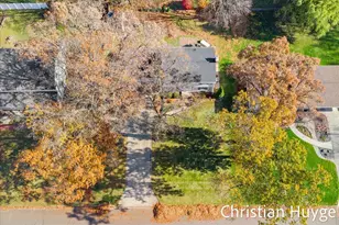 7617 Primrose Ln, Portage, MI 49024 - Photo 26