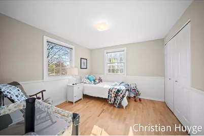 7617 Primrose Lane, Portage, MI 49024 - Photo 20