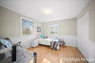 7617 Primrose Ln, Portage, MI 49024 - Photo 20