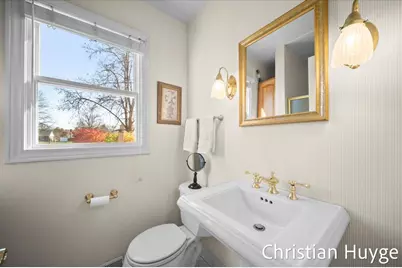 7617 Primrose Lane, Portage, MI 49024 - Photo 10