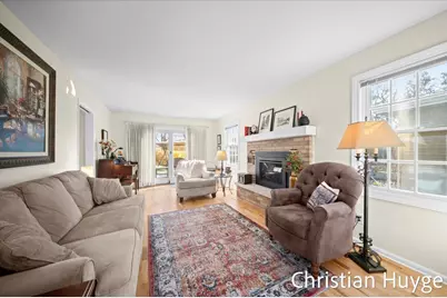 7617 Primrose Lane, Portage, MI 49024 - Photo 12