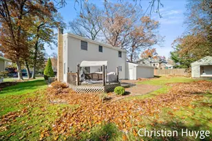 7617 Primrose Ln, Portage, MI 49024 - Photo 24