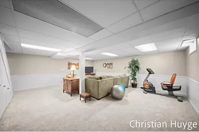 7617 Primrose Lane, Portage, MI 49024 - Photo 22