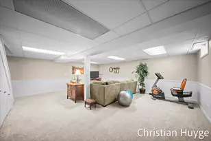 7617 Primrose Ln, Portage, MI 49024 - Photo 22