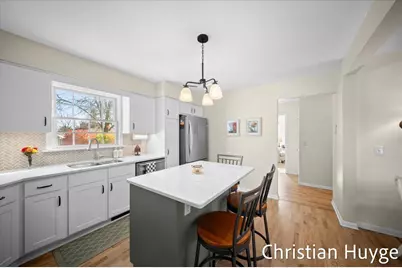 7617 Primrose Lane, Portage, MI 49024 - Photo 8