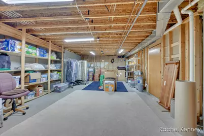 3495 Diamond Ridge Drive NE, Rockford, MI 49341 - Photo 50