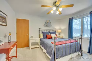 3495 Diamond Ridge Dr NE, Rockford, MI 49341 - Photo 36