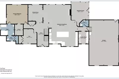 3495 Diamond Ridge Drive NE, Rockford, MI 49341 - Photo 58