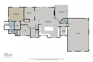 3495 Diamond Ridge Dr NE, Rockford, MI 49341 - Photo 58