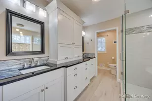 3495 Diamond Ridge Dr NE, Rockford, MI 49341 - Photo 24