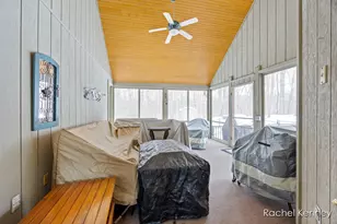 3495 Diamond Ridge Dr NE, Rockford, MI 49341 - Photo 56