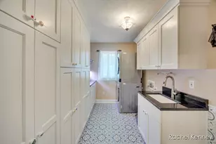 3495 Diamond Ridge Dr NE, Rockford, MI 49341 - Photo 30