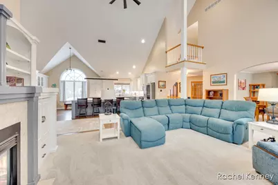 3495 Diamond Ridge Drive NE, Rockford, MI 49341 - Photo 8