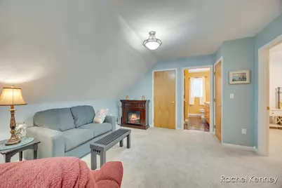 3495 Diamond Ridge Drive NE, Rockford, MI 49341 - Photo 34