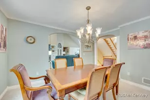 3495 Diamond Ridge Dr NE, Rockford, MI 49341 - Photo 12