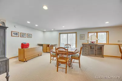 3495 Diamond Ridge Drive NE, Rockford, MI 49341 - Photo 44