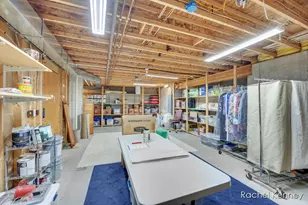 3495 Diamond Ridge Dr NE, Rockford, MI 49341 - Photo 52