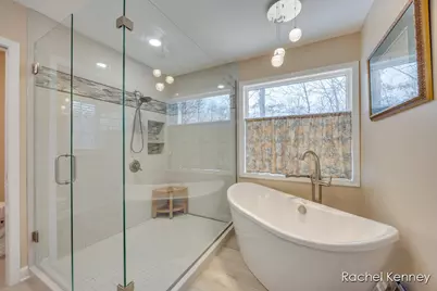 3495 Diamond Ridge Drive NE, Rockford, MI 49341 - Photo 26