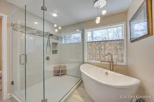 3495 Diamond Ridge Dr NE, Rockford, MI 49341 - Photo 26