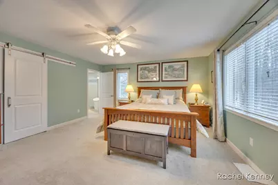 3495 Diamond Ridge Drive NE, Rockford, MI 49341 - Photo 22