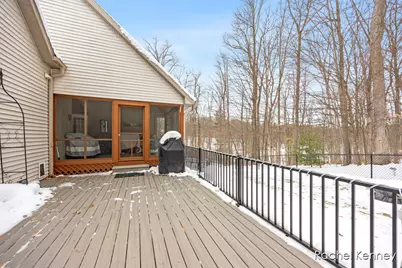 3495 Diamond Ridge Drive NE, Rockford, MI 49341 - Photo 62