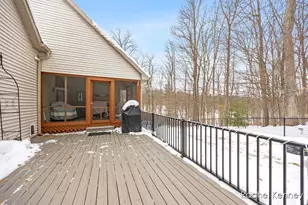 3495 Diamond Ridge Dr NE, Rockford, MI 49341 - Photo 62