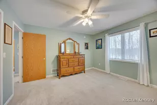 3495 Diamond Ridge Dr NE, Rockford, MI 49341 - Photo 38