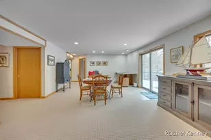 3495 Diamond Ridge Dr NE, Rockford, MI 49341 - Photo 42