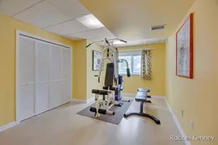 3495 Diamond Ridge Dr NE, Rockford, MI 49341 - Photo 48