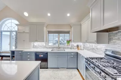 3495 Diamond Ridge Drive NE, Rockford, MI 49341 - Photo 16