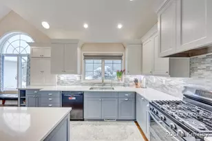 3495 Diamond Ridge Dr NE, Rockford, MI 49341 - Photo 16