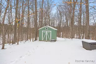 3495 Diamond Ridge Dr NE, Rockford, MI 49341 - Photo 64