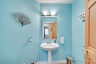 3495 Diamond Ridge Dr NE, Rockford, MI 49341 - Photo 20